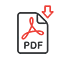 PDF Icon